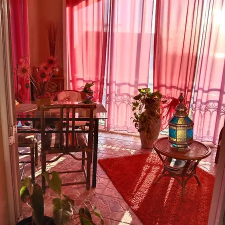 Bed & Breakfast 40 Allee Le Chene