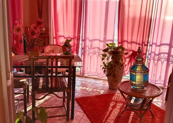 Bed & Breakfast 40 Allee Le Chene